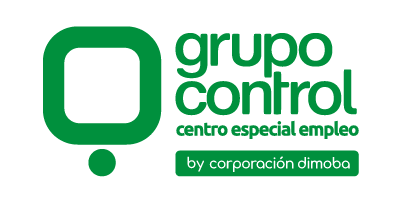 Logo Dimoba CEE