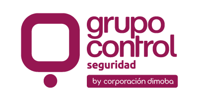 Logo GC Seguridad