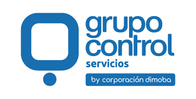 Logo GC Servicios