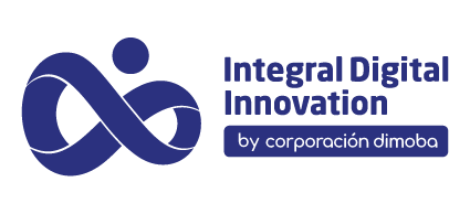 Logo IDI